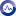 water-cloud.de