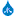 water-sign.de