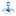 wateract.de
