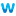 waterair.de