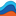 waterbabies.de