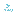 waterbalance.de