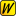 waterbeddiscount.de