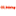 watercise.de