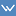 watercool.de