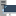 watercoolplanet.de