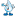 watercorp.co.zw
