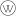 watercult.de