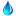 waterdelivery.co.zw