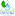 waterengineering.ae