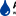 waterfilter.ae