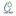 waterfilterexperts.ae