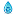 waterforall.ae