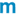 waterguide.de