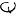 watering-eye.de