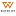 waterjet-abrasive.ro