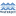 waterjet.ae