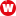 waterkamp.de