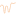 waterkant-software.de