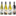 waterkantwine.de