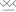 waterkoog.de