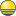 waterkotte.de