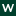 waterland.de