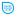 waterlimited.ae