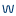 waterline.de