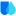 waterline.ro