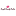 waterlines.de