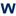 waterloft.de