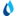waterlogic.de