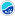 watermaker.de