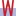 watermark-ottenbeck.de