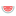 watermelonresearch.com