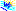 waterpeople.de