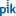waterpik.de