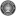waterpoote.de