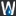 waterprocesstec.de