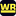 waterrescue.de