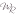 waterrose.de