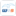 watersafetyshop.de