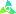 watersoft.de
