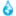 watertogo.hu