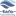 watertrim.de