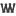 watervast.de