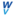 watervision.de