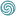 waterwave.de