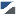 waterwaygmbh.com